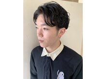 ファブ 千葉店(FaB)