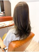 ロングレイヤー