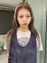 ロジ(loji)&nbsp;ミックスカラー