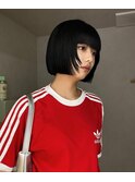 bob×layer