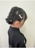 入学式セット