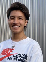 ベローチェ&nbsp;入倉 暖