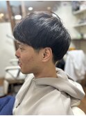 シンプルスタイル