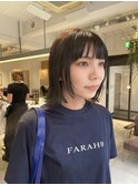 【guest looks】