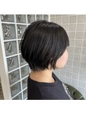 #ダメージレスカット #ショート #ショートカット