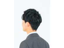エイトドット(8.)