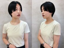 エクラートリュクス 津田沼(ECLART Luxe)