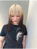 デザイン