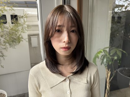 リジェール 鶴舞店の写真