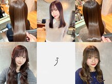 エフ(f)