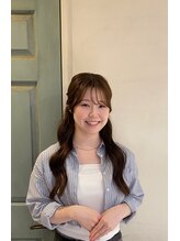 ウルカ 川口店(ulQua) Nohara 