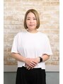 アーサス ヘアー デザイン 大宮店(Ursus hair Design by HEADLIGHT) 田口 友美