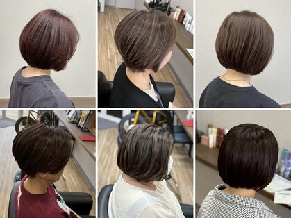 プライ(Pri)の写真