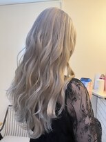 キラ 静岡(KILLA)&nbsp;ホワイトベージュ