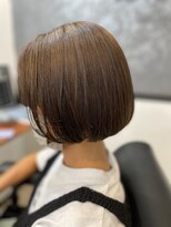 スリーナイン(THREE NINE)&nbsp;【THREENINE】