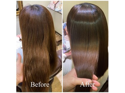 コルド(cordo)の写真