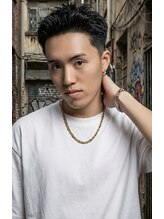 ハンナ 名古屋(HANNAH)&nbsp;atsuki 