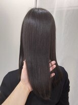 シア 新小岩店(SHEER)&nbsp;カラーカットオージュア