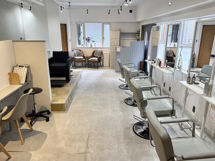 ヨイ(Yoi)の写真