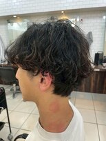 インパークス 草加店(INPARKS)&nbsp;メンズスタイル［草加店］