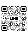 アクシス 相模原店(AXIS) ご予約は公式LINEからご連絡ください。