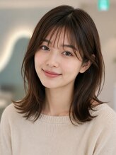 【口コミ高評価◎お客様の声を大切にしています！】