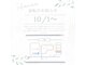 アクイスオバタ(AQICE obata)の写真