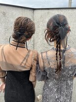 クルール(couleur)&nbsp;set