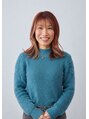 チェレ オレ 新金岡店(Chere ore) 橋本 千優里
