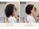 スタッカートアットヘアー(staccato@hair)の写真