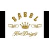 イーゼル ヘアー デザイン 伊賀店(EASEL HAIR DESIGN)のお店ロゴ