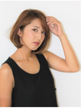 ザ サロン(THE SALON/Home) THE SALON / Style