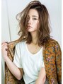 アートプラス(ART+)&nbsp;軽さのあるスタイルが得意