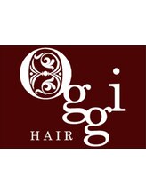 Oggi　Hair　本庄店