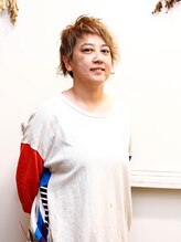 ピーナ 大久保店(Pina)&nbsp;オオクボ アヤコ