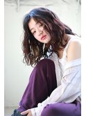 Chlom☆ セミグロッシーミディ TEL 0425125655