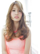 モードケイズ　心斎橋店　MODE K's&nbsp;モードケイズ