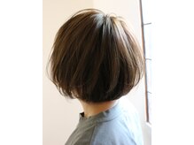 オルネ orner