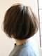 オルネ ornerの写真/【栃木市】92%天然由来成分で頭皮に優しい【ヴィラロドラ】取扱いサロン♪通う度に”艶”のある髪へ―。