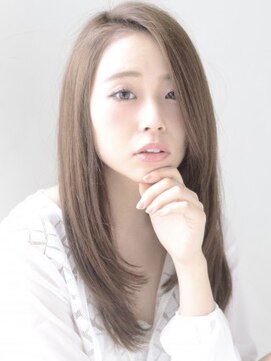 ラベスト バイ セロ 池袋本店(LOVEST by CERO) 【LOVEST  by CERO池袋】ナチュロング