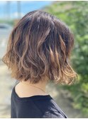 mー4