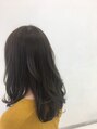 ティンク(Tink.) ゆるふわ