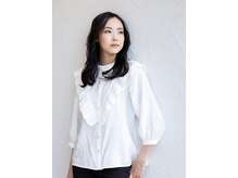 リエットヘア(Lie et.hair)