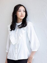 リエットヘア(Lie et.hair)