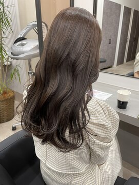 エイト 吉祥寺店(EIGHT) EIGHT kichijoji 吉祥寺店 【エイト】