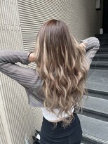 アーティカル(ARTICAL)&nbsp;#プルエクステ#エクステ#ハイライト#長崎プルエクステ