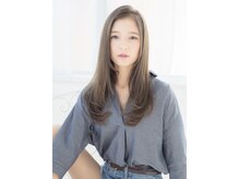 グロッソ 新宿店(GROSSO shinjuku)
