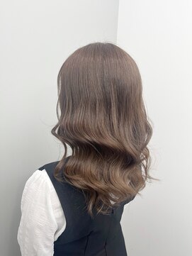 アプシー 明石店(Apsee) 【ApseeHair】