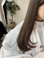 バトー バイ トリコ 船橋北口店(BATEAU by tricot)&nbsp;ロングレイヤー