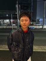 ニール シトロン 名古屋 伏見 丸の内(NEELU citron)&nbsp;【Neeluscuro_kosuke】